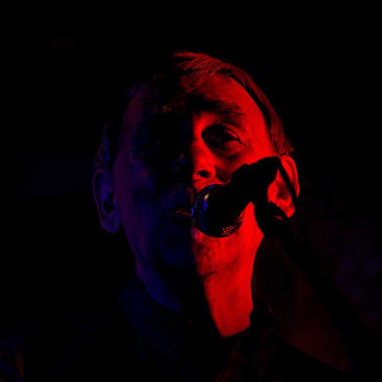 Arens de Lledó 2019 ⎮ Joaquín Carbonell