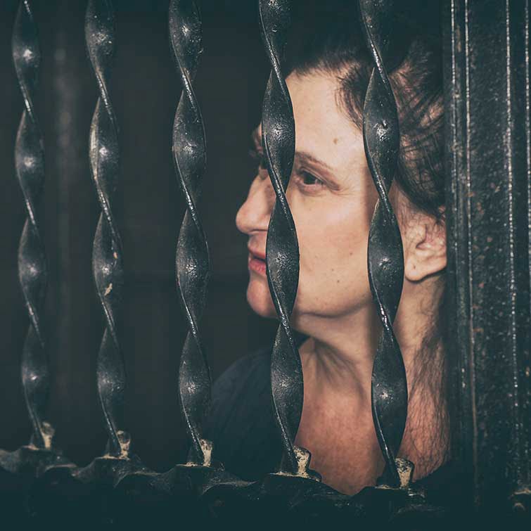 Cretas 2017 ⎮ Encendidas